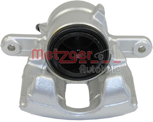 METZGER 6251065 Bremssattel